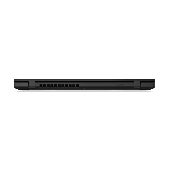 EAN 198158360425 - Lenovo ThinkPad L14 Gen 6 (Intel) Intel Core Ultra 7 255U Portátil 35,6 cm (14") WUXGA 16 GB DDR5-SDRAM 51 imagen 13