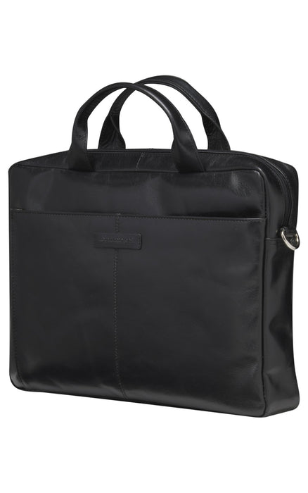 EAN 5711428014894 - dbramante1928 Amalienborg 38,1 cm (15") Maletín Toploader Negro imagen 5