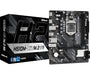 EAN 4710483944192 - Asrock H510M-H2/M.2 SE Intel H470 LGA 1200 (Socket H5) micro ATX imagen 1