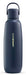 EAN 7290119791316 - SodaStream Fizz & Go Cool Uso diario 900 ml Acero inoxidable Azul imagen 1