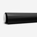 EAN 93573879289 - Cricut Smart Vinyl Matless Rollo de vinilo de termotransferencia Vinilo de termotransferencia liso 1 hojas imagen 2