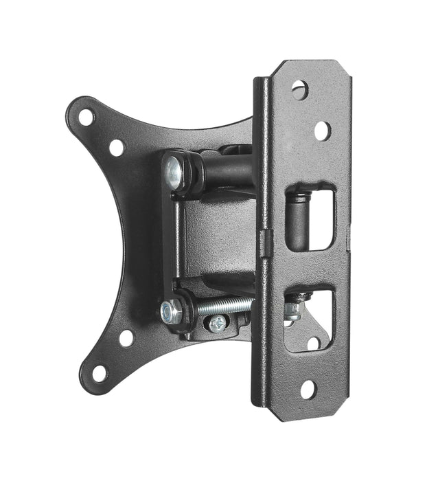 EAN 8422521004114 - Fonestar MOV-011BA soporte para TV 106,7 cm (42") Negro imagen 3