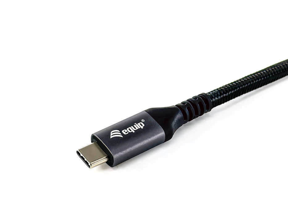 EAN 4015867231067 - Equip 128382 cable USB 2 m USB C imagen 3