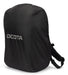 EAN 7640239422148 - DICOTA D32116-RPET mochila Mochila informal Negro Poliéster, Tereftalato de polietileno reciclado (rPET) imagen 9