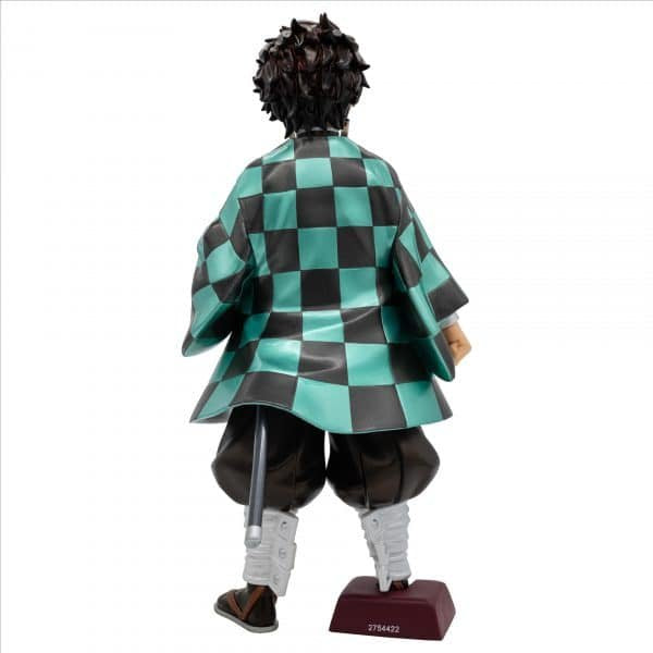 EAN 4983164293685 - Banpresto BP29368P imagen 5