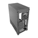 EAN 0761345800709 - Antec DF700 Flux Midi Tower Negro imagen 17