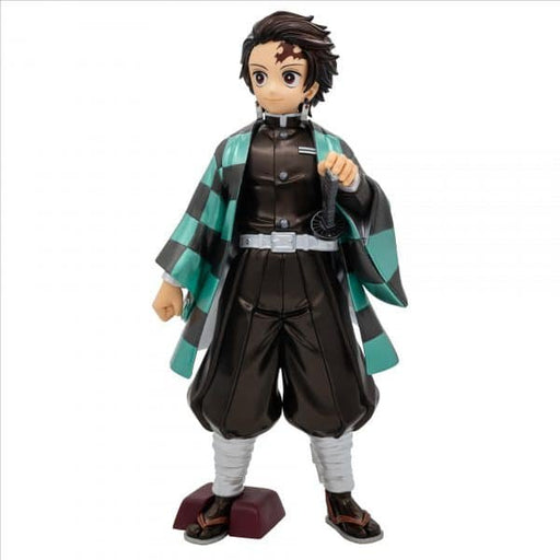 EAN 4983164293685 - Banpresto BP29368P imagen 1