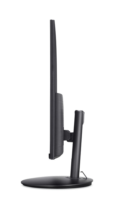 EAN 4711474259639 - Acer Nitro XF0 XF270 X1 pantalla para PC 68,6 cm (27") 1920 x 1080 Pixeles Full HD LCD Negro imagen 5