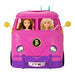 EAN 4894680010079 - Sparkle Girlz 100262 accesorio para muñecas Doll camper imagen 5