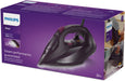 EAN 8720389016158 - Philips 7000 series DST7061/30 plancha Plancha a vapor Suela SteamGlide Elite 3000 W imagen 3