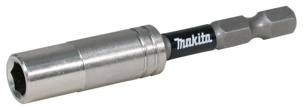 EAN 0088381789325 - Makita E-20258 soporte para puntas de destornillador 1 pieza(s) imagen 2