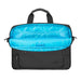 EAN 4260709012476 - Rivacase 7521 35,6 cm (14") Maletín Toploader Negro imagen 8
