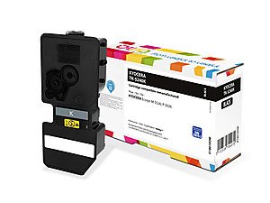 EAN 3112539704070 - Armor K18010OW cartucho de tóner 1 pieza(s) Compatible Negro imagen 1