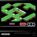 EAN 5060990240041 - Blaze Entertainment BLAZE EVERCADE - TheC64 Collection 2 imagen 1