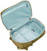 EAN 0085854252089 - Thule Aion TATB140 - Nutria Bolsa de viaje Estructura blanda Caqui 40 L Poliéster imagen 17