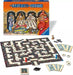 EAN 4005556224746 - Ravensburger 22474 juego de tablero Juego de mesa imagen 3