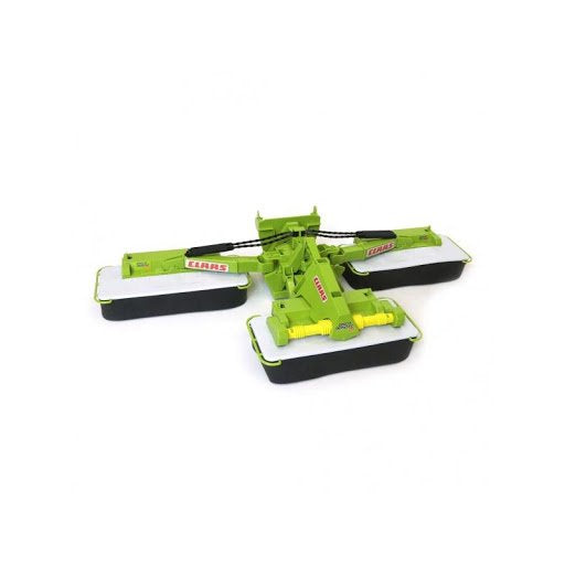 EAN 4001702022181 - BRUDER 8550 C imagen 1