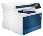 EAN 5715063347621 - HP Color LaserJet Pro MFP 4302fdn Prntr Laser A4 600 x 600 DPI 33 ppm imagen 2