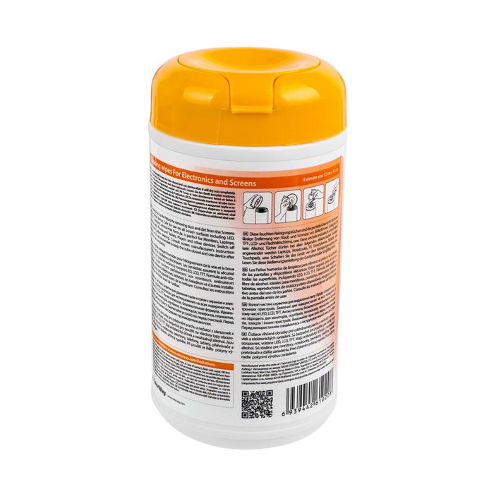 EAN 6939442610208 - Colorway CW-1071 bayeta para tratar superficies imagen 7