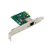 EAN 5704174281962 - Microconnect MC-PCIE-WGI210AT adaptador y tarjeta de red Interno Ethernet 2500 Mbit/s imagen 2