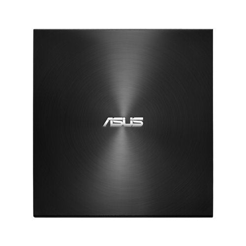 EAN 0889349107966 - ASUS SDRW-08U7M-U unidad de disco óptico DVD±RW Negro imagen 1