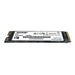 EAN 4711378427622 - Patriot Memory P320 1 TB M.2 PCI Express 3.0 NVMe imagen 2