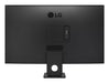 EAN 8806096023358 - LG MyView Smart LED display 80 cm (31.5") 1920 x 1080 Pixeles Full HD LCD Negro imagen 6