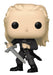 EAN 0889698834643 - FUNKO POP! 83464 toy figure imagen 1