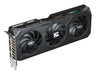 EAN 4719331356019 - GIGABYTE GeForce RTX 5060 Ti GAMING OC 8G NVIDIA imagen 5