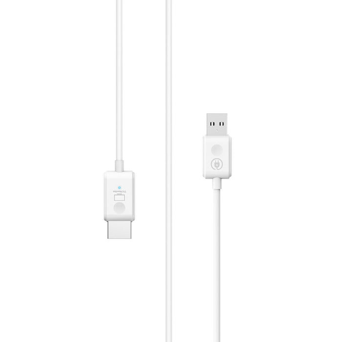 EAN 5055387668225 - Optoma WHD211 Transmisor inalámbrico imagen 3