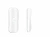 EAN 5052847131046 - Yale AL-DC-1A-W sensor de puerta / ventana Inalámbrico Puerta/ventana Blanco imagen 1
