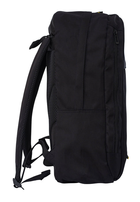 EAN 5060369674750 - Techair Classic essential 39,6 cm (15.6") Mochila Negro imagen 4
