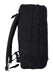 EAN 5060369674750 - Techair Classic essential 39,6 cm (15.6") Mochila Negro imagen 4