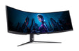 EAN 4711121979149 - Acer UM.NZ7EE.001 pantalla para PC 144,8 cm (57") 7680 x 2160 Pixeles Negro imagen 6
