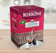 EAN 8034028332616 - Caffè Borbone AMSDEKPALAZODEK050N bolsita y cápsula de café 50 pieza(s) imagen 2