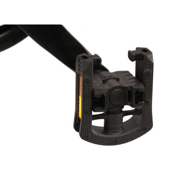 EAN 8054320841807 - Nilox X8 Plus Negro, Blanco Acero 50,8 cm (20") 23 kg Litio imagen 13