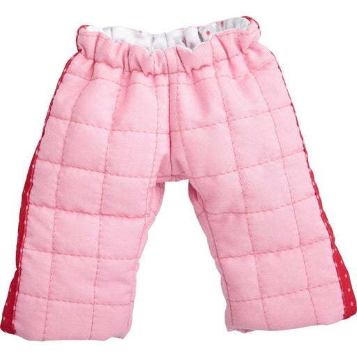 EAN 4010168238272 - HABA 304110 accesorio para muñecas imagen 2