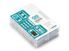 EAN 7630049202979 - Arduino TPX00031 placa de desarrollo imagen 2