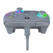 EAN 0708056070243 - PDP Afterglow Wave Gris USB Gamepad Analógico/Digital PC, Xbox One, Xbox Series S, Xbox Series X imagen 4
