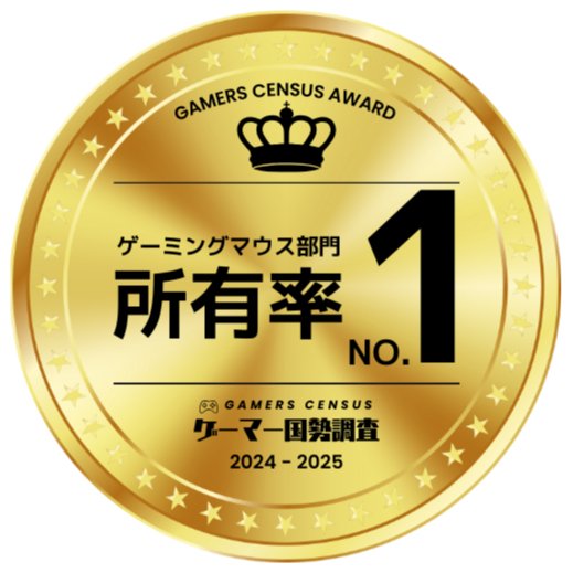 EAN 5099206113176 - Logitech G 910-006798 ratón Juego mano derecha RF inalámbrico Óptico 32000 DPI imagen 7