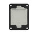 EAN 4260711990861 - Thermal Grizzly S-TG-HPHS-AM5 Placa de refrigeración imagen 4