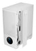 EAN 8435693113119 - Tacens 2SAGITTA20W carcasa de ordenador Midi Tower Blanco imagen 4