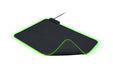 EAN 8886419318064 - Razer Goliathus Chroma Alfombrilla de ratón para juegos Negro imagen 1