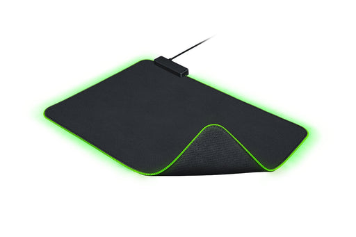 EAN 8886419318064 - Razer Goliathus Chroma Alfombrilla de ratón para juegos Negro imagen 1