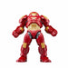EAN 5010996244208 - Marvel Legends Hulkbuster imagen 1