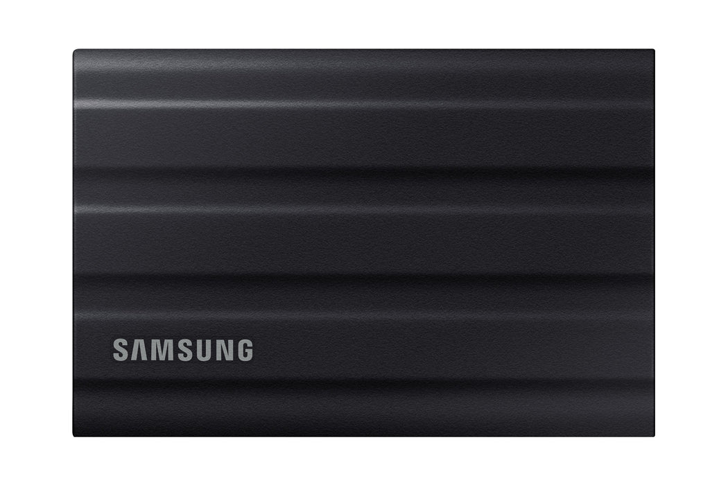 EAN 8806092968424 - Samsung MU-PE1T0S 1 TB USB Tipo C 3.2 Gen 2 (3.1 Gen 2) Negro imagen 1
