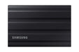EAN 8806092968424 - Samsung MU-PE1T0S 1 TB USB Tipo C 3.2 Gen 2 (3.1 Gen 2) Negro imagen 1