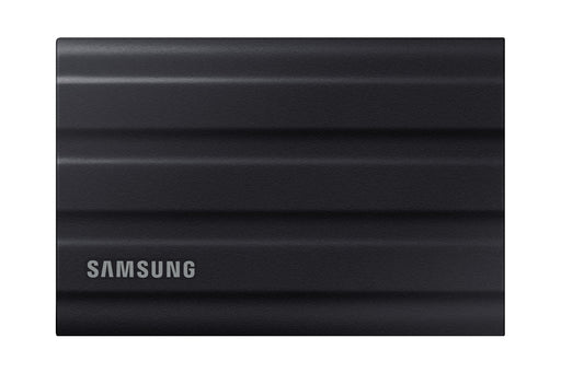 EAN 8806092968424 - Samsung MU-PE1T0S 1 TB USB Tipo C 3.2 Gen 2 (3.1 Gen 2) Negro imagen 1