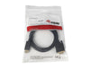 EAN 4015867225721 - Equip 119338 adaptador de cable de vídeo 2 m VGA (D-Sub) Negro imagen 4