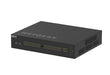EAN 606449151763 - NETGEAR M4250-40G8XF-PoE++ Gestionado L2/L3 Gigabit Ethernet (10/100/1000) Energía sobre Ethernet (PoE) 2U imagen 2